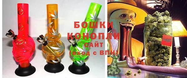 mix Покров