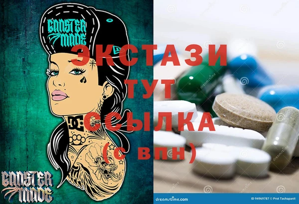 марки nbome Кохма